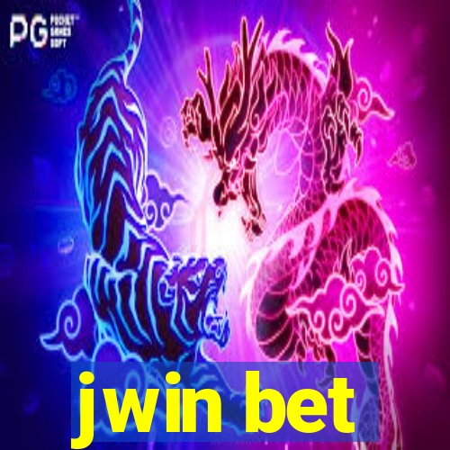 jwin bet